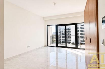 Apartment - Studio - 1 Bathroom for rent in Azizi Mirage 1 - Dubai Studio City - Dubai Apartment - Studio - 1 Bathroom for rent in Azizi Mirage 1 - Dubai Studio City - Dubai