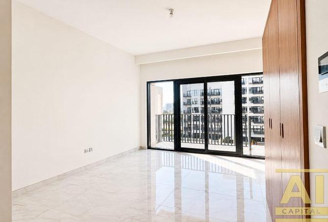 126557951 - Property Image 2