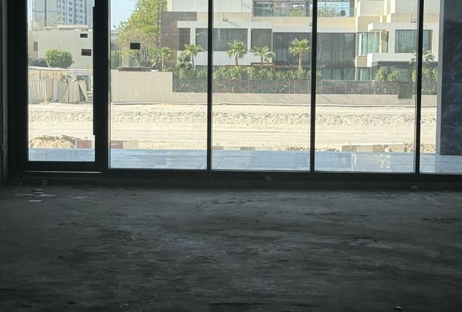 141461511 - Property Image 2