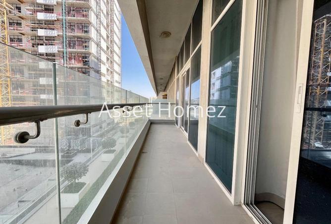 53998597 - صورة العقار 3