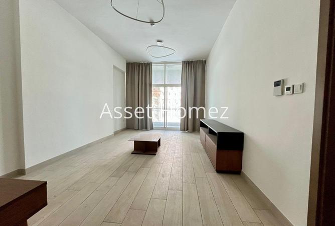 53998597 - صورة العقار 2