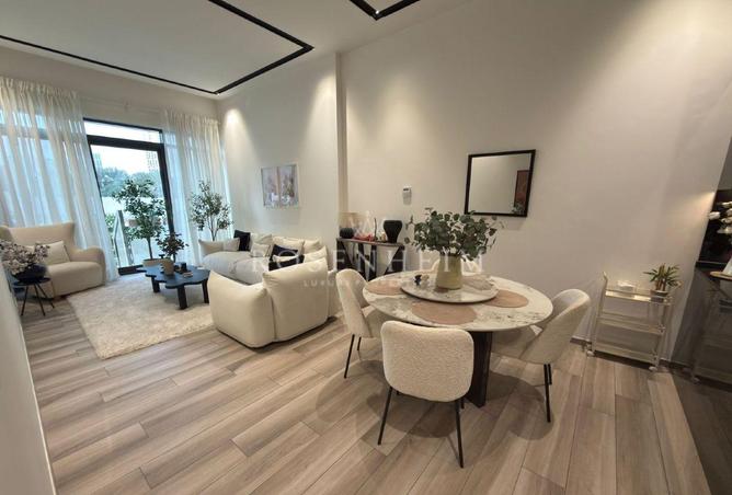 70683765 - الصورة الرئيسية للعقار