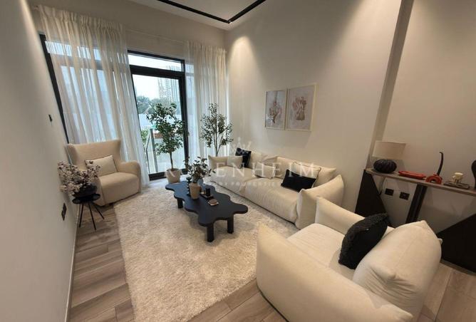 70683765 - صورة العقار 3