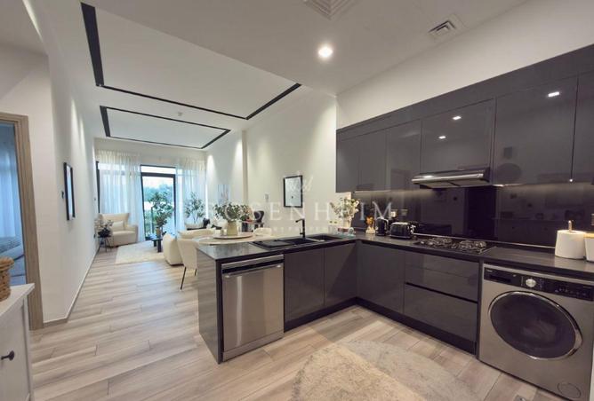 70683765 - صورة العقار 2