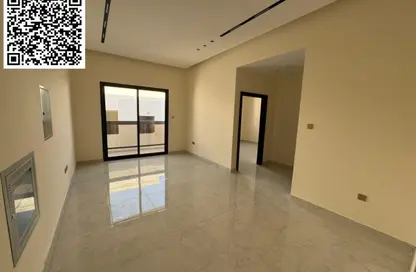 Apartment - 1 Bedroom - 2 Bathrooms for rent in Al Jurf 3 - Al Jurf - Ajman Downtown - Ajman