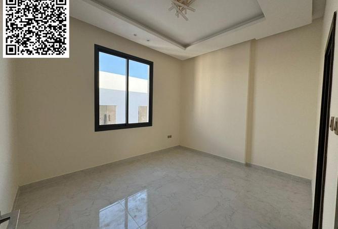 64042162 - Property Image 2