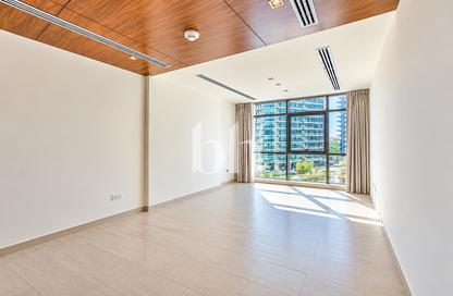 Apartment - Studio - 1 for rent in The Spirit - Dubai Sports City - Dubai