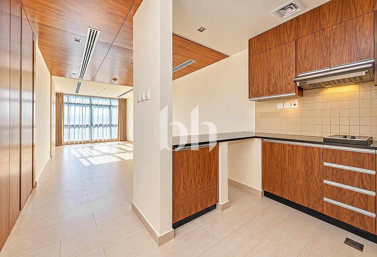 161415432 - Property Main Image