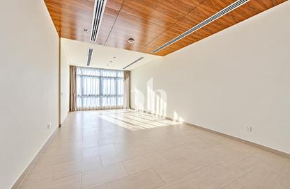 Apartment - Studio - 1 for rent in The Spirit - Dubai Sports City - Dubai