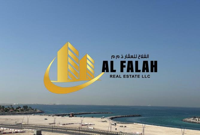 16128826 - Property Main Image