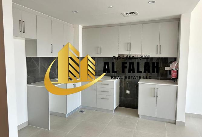 16128826 - Property Image 2