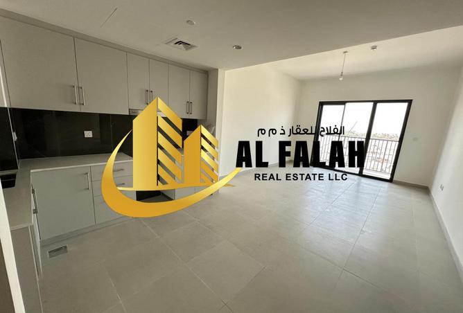 16128826 - Property Image 3