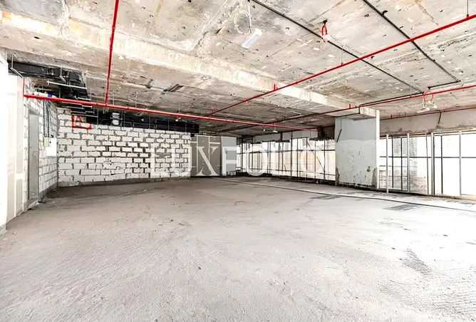 153752438 - Property Image 3