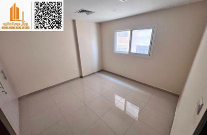 Apartment - 1 Bedroom - 1 Bathroom for rent in Al Hamidiya 1 - Al Hamidiya - Ajman Apartment - 1 Bedroom - 1 Bathroom for rent in Al Hamidiya 1 - Al Hamidiya - Ajman