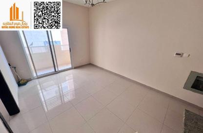 Apartment - 1 Bedroom - 1 Bathroom for rent in Al Hamidiya 1 - Al Hamidiya - Ajman