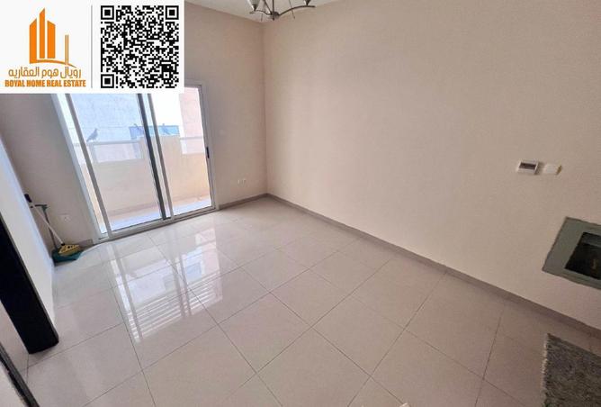 132977616 - Property Main Image