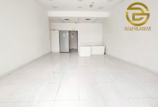 89655157 - Property Image 2