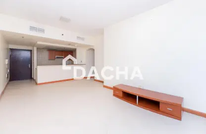 Apartment - 2 Bedrooms - 2 Bathrooms for sale in Marina Diamond 6 - Marina Diamonds - Dubai Marina - Dubai