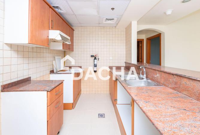 76967514 - Property Image 3