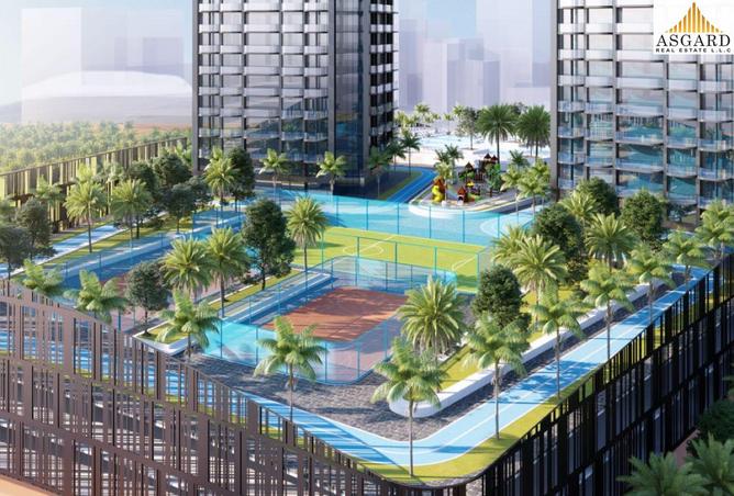 16014103 - صورة العقار 2