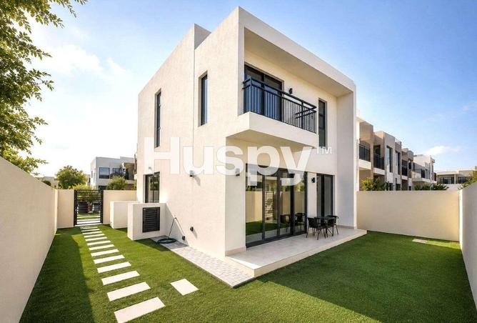 100843242 - الصورة الرئيسية للعقار