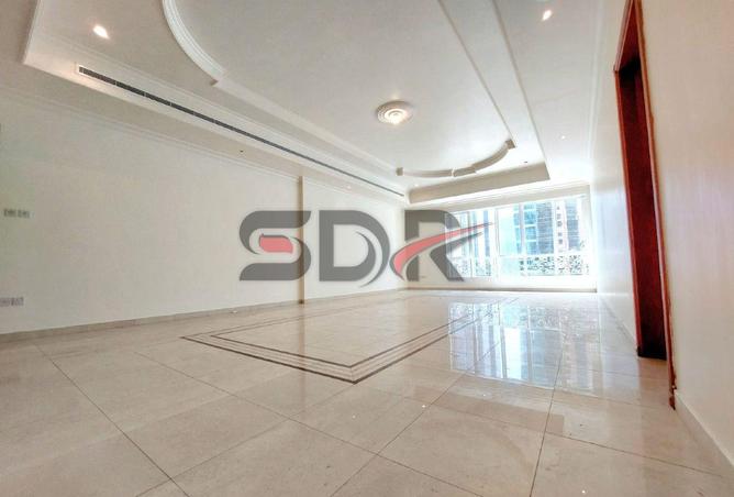 98690576 - Property Image 3