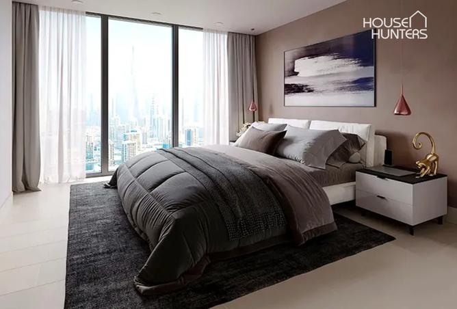 16167336 - Property Main Image