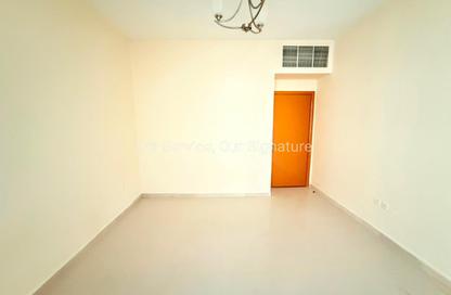 Apartment - 2 Bedrooms - 2 Bathrooms for rent in New Al Taawun Road - Al Taawun - Sharjah Apartment - 2 Bedrooms - 2 Bathrooms for rent in New Al Taawun Road - Al Taawun - Sharjah