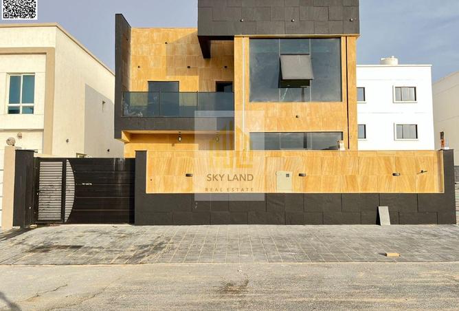 16040990 - صورة العقار 2