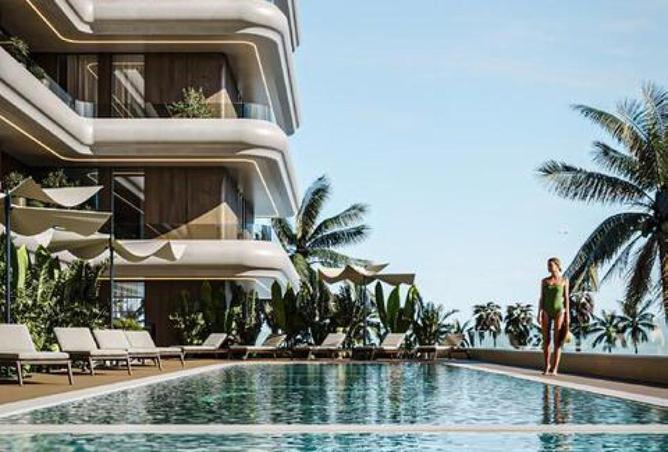 16155719 - صورة العقار 3