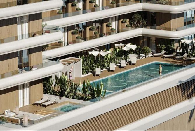 16155719 - صورة العقار 2