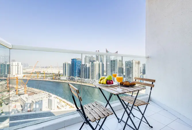 147337231 - Property Image 2