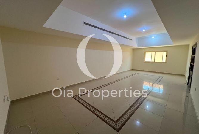 107742955 - Property Main Image