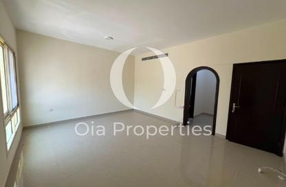 Villa - 7 Bedrooms - 7+ Bathrooms for rent in Al Mushrif Villas - Al Mushrif - Abu Dhabi Villa - 7 Bedrooms - 7+ Bathrooms for rent in Al Mushrif Villas - Al Mushrif - Abu Dhabi