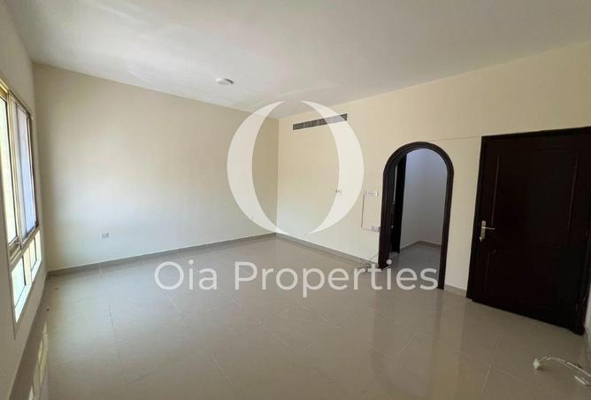 107742955 - Property Image 2
