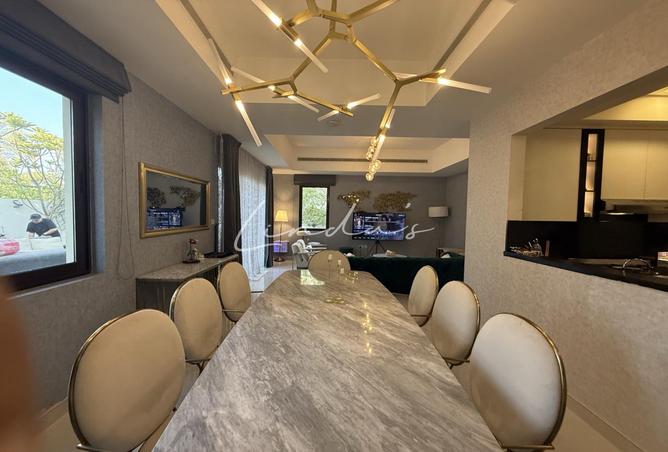 119022260 - Property Main Image