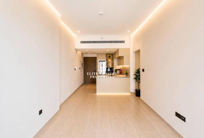 111411488 - Property Image 2