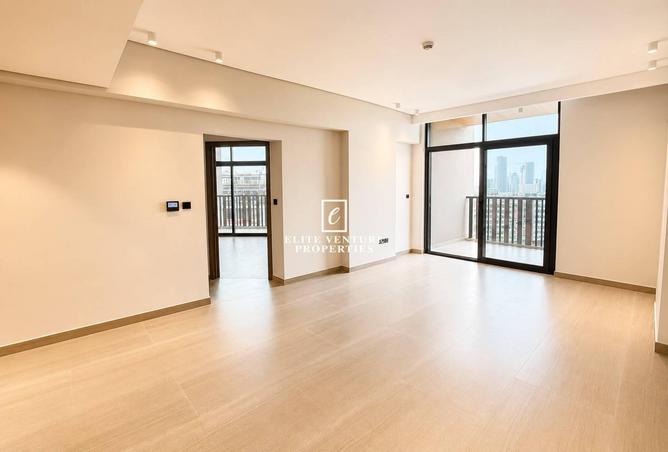 111411488 - Property Image 3