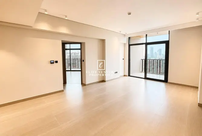 111411488 - Property Image 3