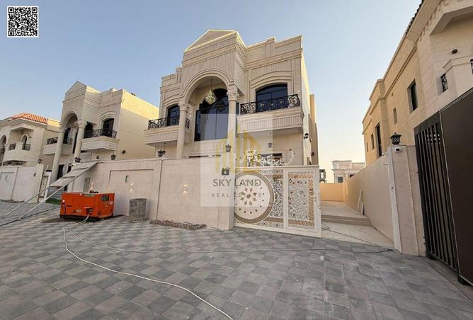 16177664 - صورة العقار 3