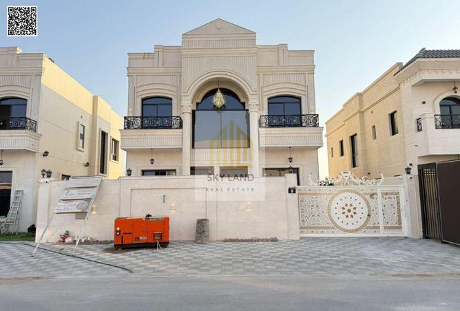 16177664 - صورة العقار 2