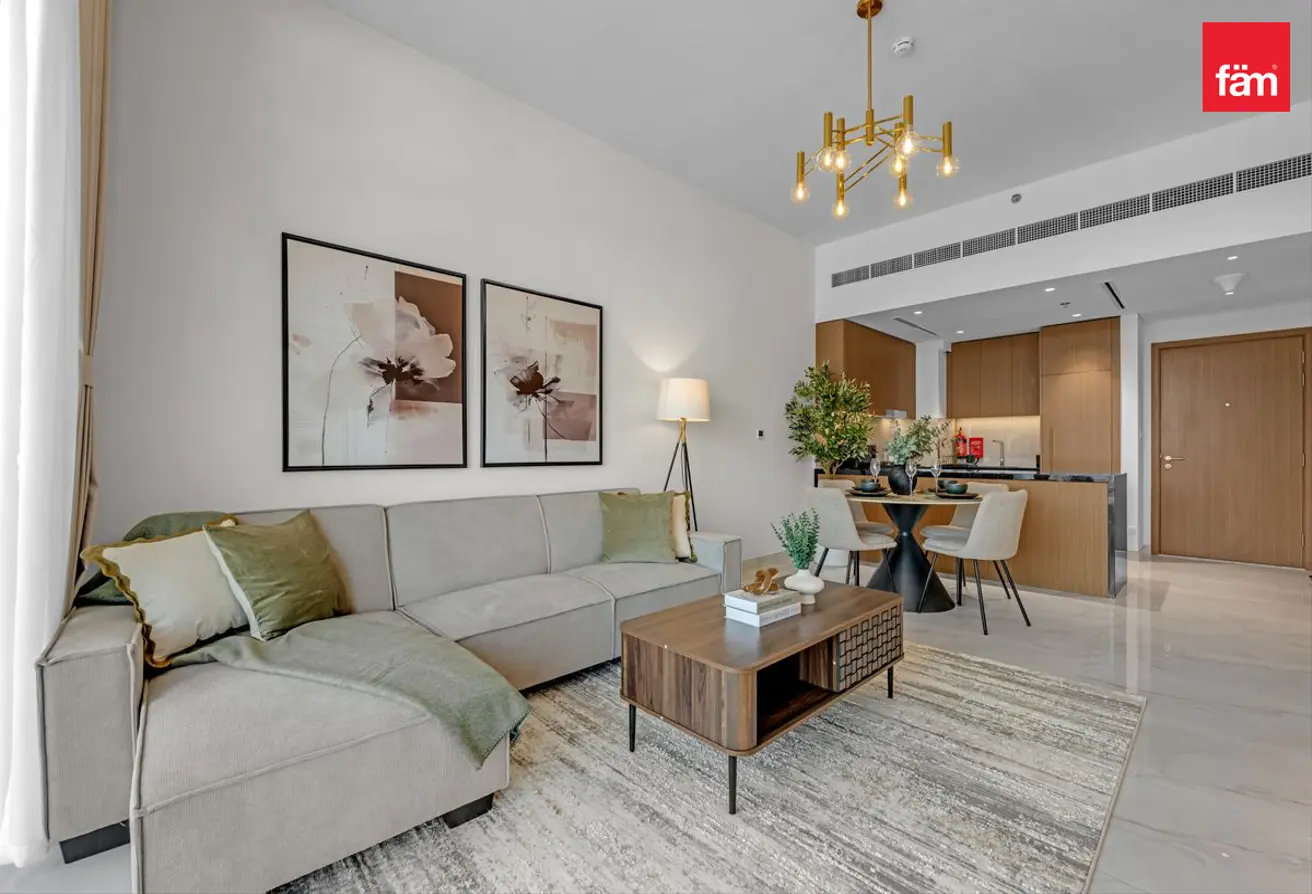 166044283 - Property Main Image