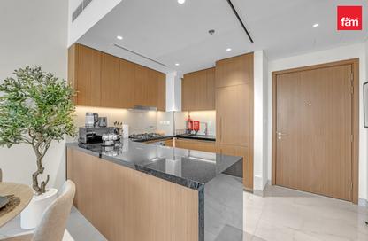 Apartment - 1 - 2 for sale in Azizi Vista - Dubai Studio City - Dubai Apartment - 1 - 2 for sale in Azizi Vista - Dubai Studio City - Dubai
