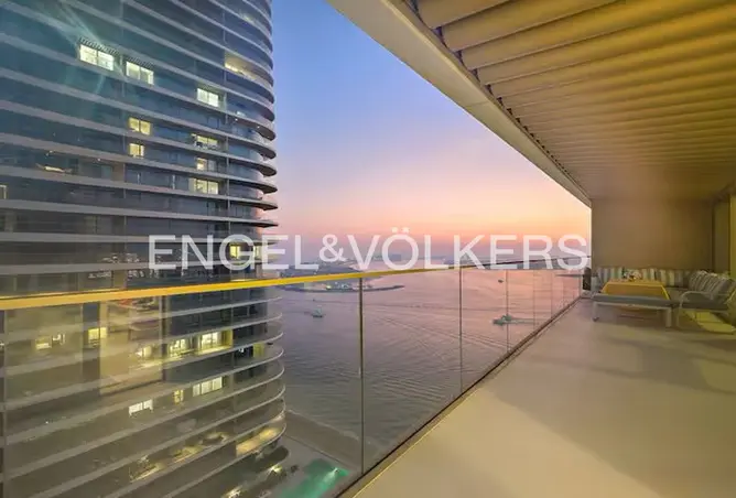 113260937 - Property Image 2