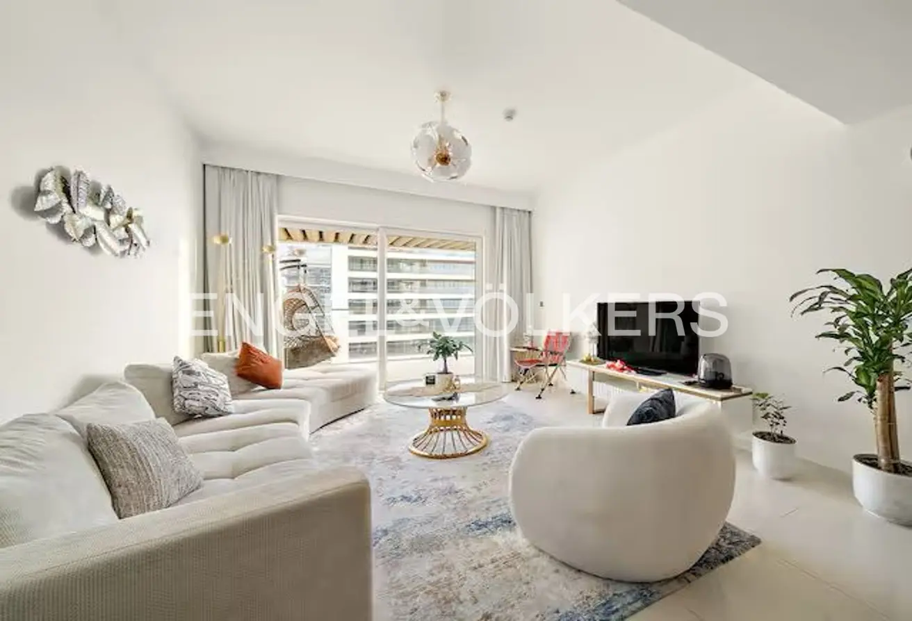 113260937 - Property Main Image