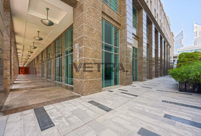 145097606 - Property Image 2
