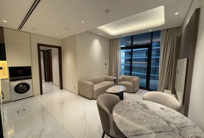 163254697 - Property Image 2