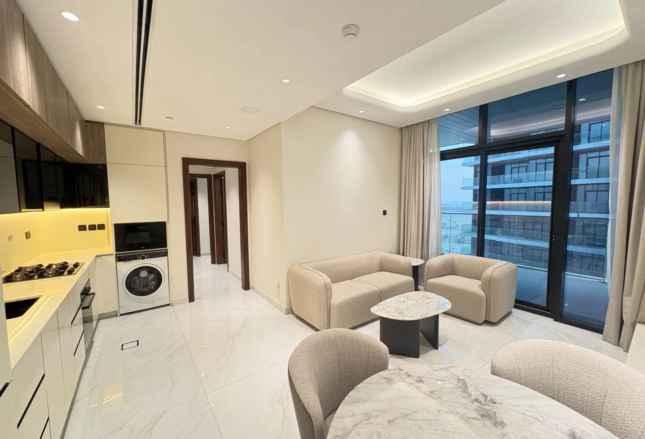163254697 - Property Main Image