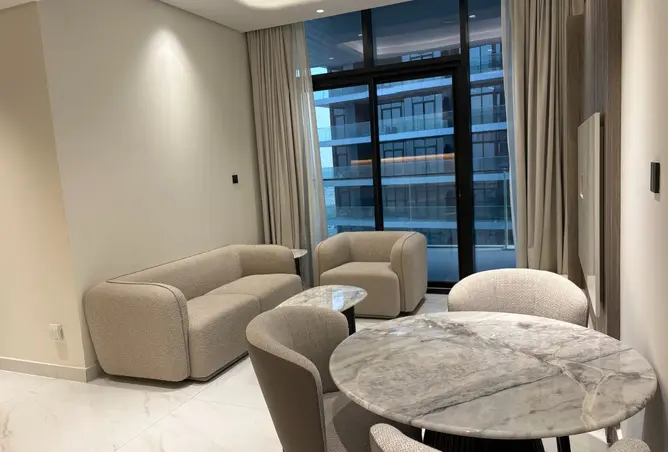 163254697 - Property Image 3