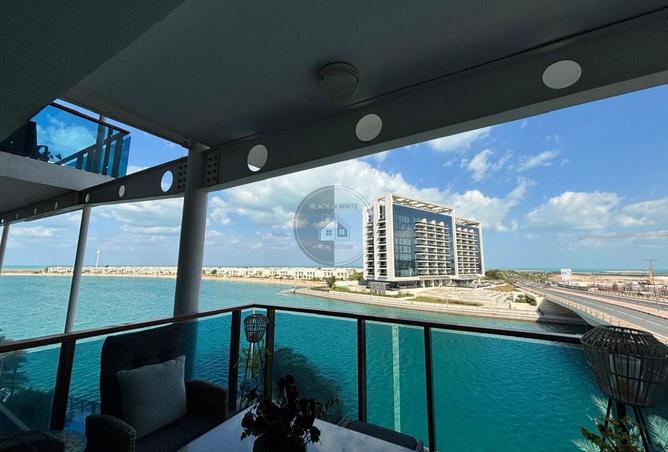 16233624 - Property Main Image